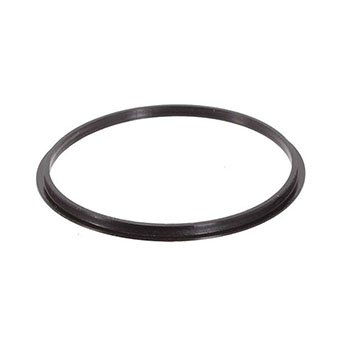 AIR SLEEVE PLASTIC SPACER FOR SHOCK FOX FLOAT DRCV