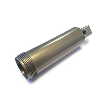 ANO BODY FOR ALL SHOCKS ALL FOX FLOAT, SIZE 4.312