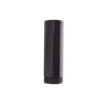 ANO OUTER BODY FOR SHOCK FOX FLOAT X2 AIR, BLACK, 2020