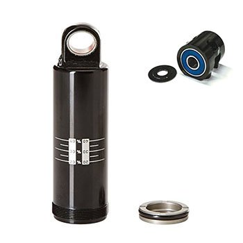 BEARING EYELET AND IFP FOR SHOCKS ROCK SHOX DELUXE A1 AND...