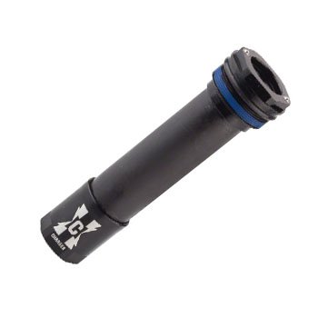 BLADDER ASSEMBLY CHARGER KIT FOR FORK ROCK SHOX LYRIK RC2...