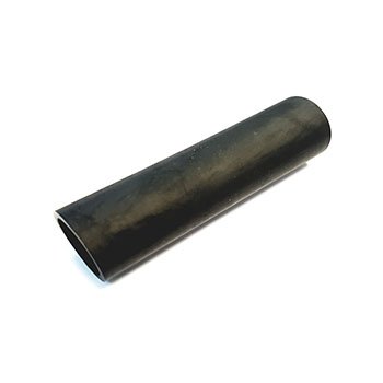BLEEDER FOR CHARGER DAMPER ROCK SHOX PIKE DPA