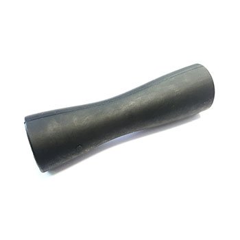BLEEDER FOR CHARGER DAMPER ROCK SHOX PIKE NEW