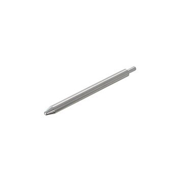 BULLET TOOL SLAVE SHAFT INSTALL FOR SHOCK RE:ACTIVE, 9 mm