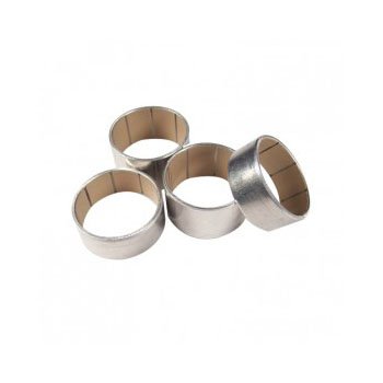 BUSHING KIT FOR FORKS FOX 38 mm