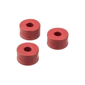 BOTTOMLESS TOKENS DPA SISTEM FOR FORK ROCK SHOX, 35 mm - ...