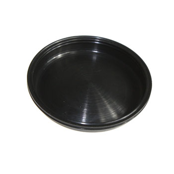 DIAPHRAGM FOR SHOCK CANE CREEK DOUBLE BAREL INLINE 