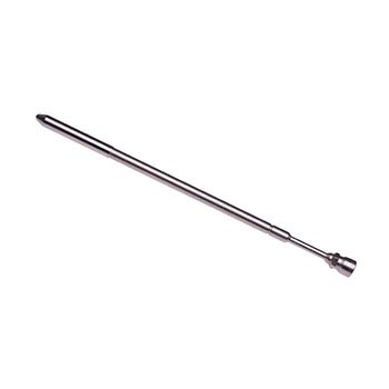 COMPRESSION ROD FOR SHOCK FOX FLOAT DPS, (ROD SIZE 165 x ...