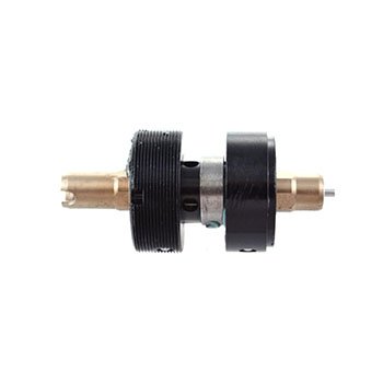DAMPING ADJUST ASSY, BASE VALVE FOR SHOCKS FOX DPX2, P-S,...