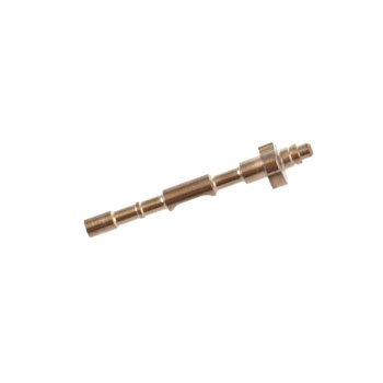 DAMPING ADJUST SHAFT FOR SHOCK FOX FLOAT DPS, 3 POSITION,...