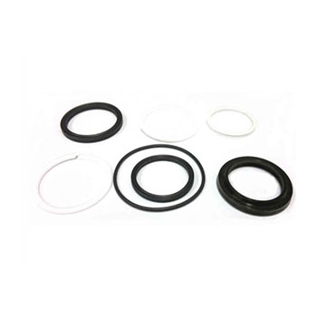 SERVICE KIT AIR FOR SHOCK DT SWISS CHAMBER R414