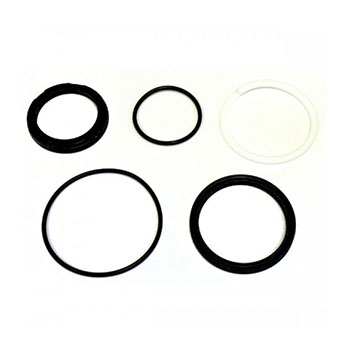 SERVICE KIT AIR FOR SHOCK DT SWISS SSD 225