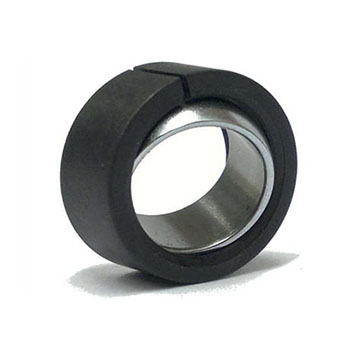 BALL JOINT FOR SHOCKS DT SWISS