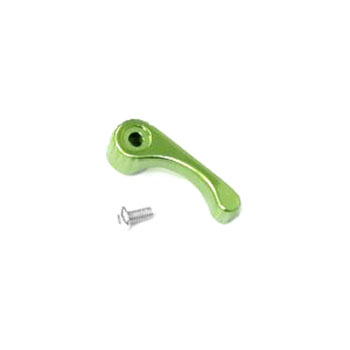 LEVER COMPRESSION KIT FOR SHOCK TOPEZ