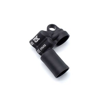 EYELET ASSY FOR SHOCK FOX DHX2, 2015