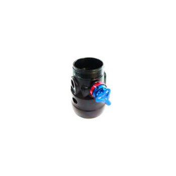 EYELET ASSY FOR SHOCK FOX FLOAT RP23 DRCV BV, 2010