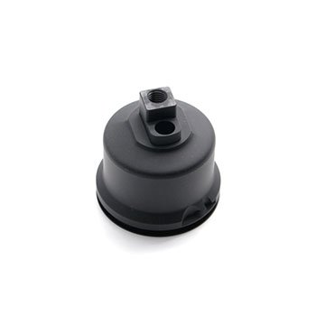EYLET FOR SHOCK FOX SHAFT AND FLOAT X2, 9 mm, ENDURO 29 L...