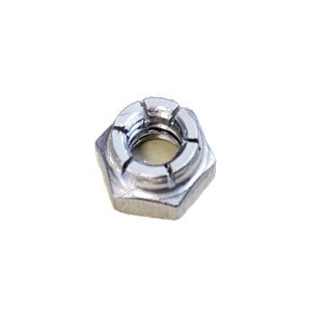 FASTENER STANDARD NUD FLEX-LOCK  [1/4-28 X .219 TLG] FOR ...