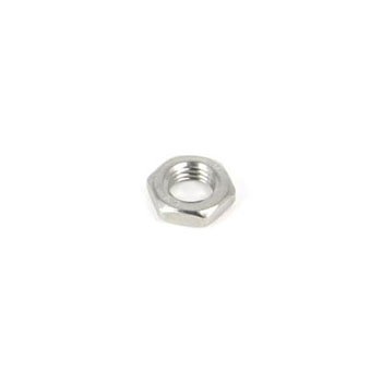 FASTENER STANDARD NUD FOR SHOCKS BOS KIRK
