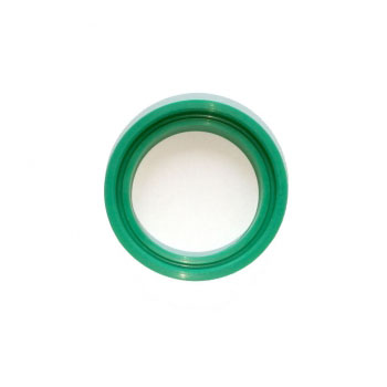 AIR SPRING VOLUME SPACER FOR SHOCK FOX EVOL DPS 0,16, GRE...