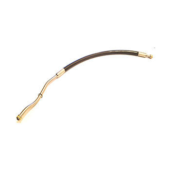 HOSE ASSY FOR SHOCK FOX BRAIN SPECIALIZED STUMPJUMPER,201...