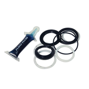 SERVICE KIT AIR FOR SHOCKS FOX FLOAT R/RL/RLC/RP2/RP23/CT...