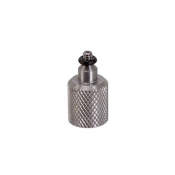 TOOL FILL MACHINE ADAPTER FOR SHOCK FOX 2004/2007 EPIC IV...
