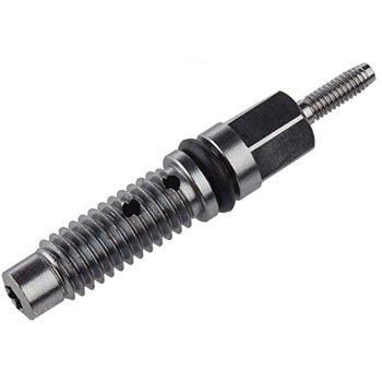 PIN RO?ICE ZA ROCK SHOX SEDEŽNO OPORO REVERB 