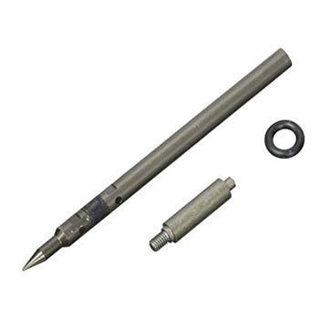 HOT ROD ADJUSTER NEEDLE AND O-RING KIT FOR SHOCKS ROCK SH...