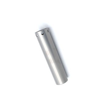 INNTER TUBE OIL FOR SHOCK FOX COIL DHX2, SIZE SHOCK 8.750...