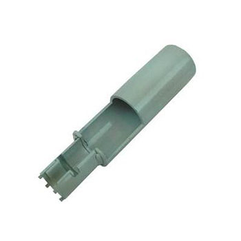 TOOL SUPERCASTLE FOR FORK FATTY AND LEFTY HIBRID, SPEED, ...