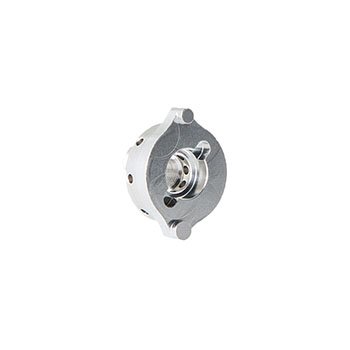 LOCKOUT SELECTOR FOR FOX CARTRIDGE FIT4, F-S