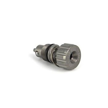 LOW SPEED COMPRESION KNOB KIT FOX SHOCKS BOS KIRK
