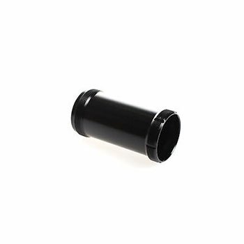 MASTER CYLINDER BODY FOR SHOCK FOX DYAD [1.375 Bore - 3.1...