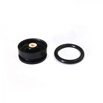 ND TUNED IFP CARTRIDGE FOR FORK SPECIALIZED BRAIN