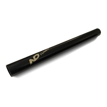 ND TUNED STANCHION FOR FORKS ROCK SHOX 32 mm, SOLO AIR, 2...