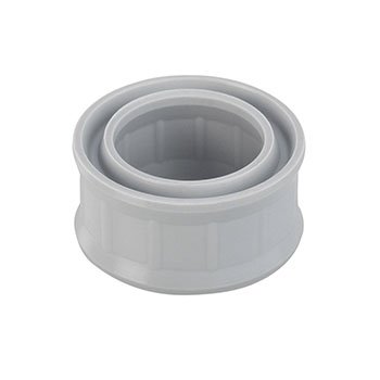 NOVO SKF IFP TESNILO ZA SEDEŽNO OPORO ROCK SHOX REVERB/S...