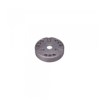 PISTON LOCKOUT FOR SHOCK FOX FLOAT DPS V2 (.200 TLG, M20 ...