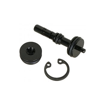 ZAKLEPNI SET ZA SEDEŽNO OPORO ROCK SHOX REVERB A2
