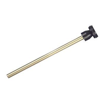 AIR SHAFT FOR ROCK SHOX PIKE/LYRIK/YARI 100 mm 29
