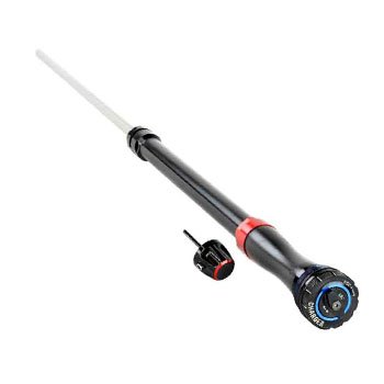 RCT3 CHARGER DAMPER 2.1 FOR FORKS ROCK SHOX PIKE AND REVA...