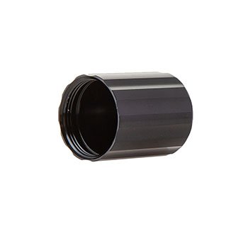 REBAUND ADJUSTER COVER FOR FORK FOX RC2, GRIP, GRIP2, 36 ...