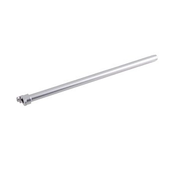 REBAUND SHAFT FOR SHOCK FOX FOX FLOAT CTD [8.500 x 2.500]...
