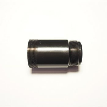 RESERVOIR FOR SHOCK FOX DHX RC4 [1.250 Bore X 1.425 OD X ...
