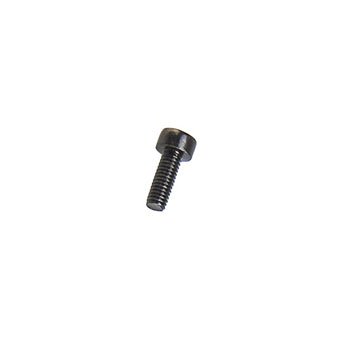 SCREW FOR SHOCKS FOX FLOAT DPS (# I-65 X .I88 TLG)