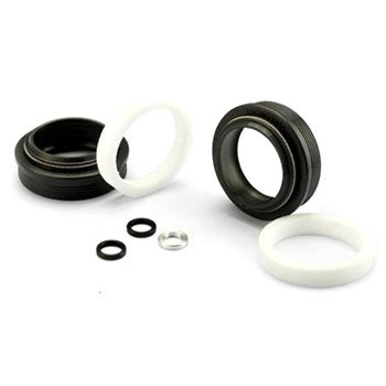 SEAL AND FOAM RING KIT FOR FORKS ROCK SHOX 32mm, X5mm, BL...