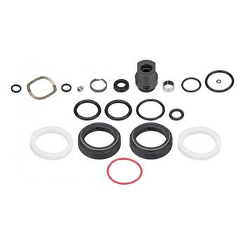 SERVICE KIT 200H FOR FORK ROCK SHOX SID XX, 2017