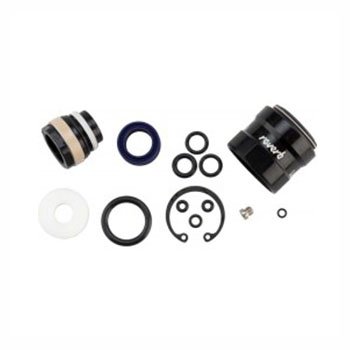 SERVISNI SET ZA SEDEŠŽNO OPORO ROCK SHOX REVERB A2, 201...