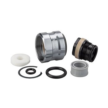 SERVISNI SET ZA SEDEŠŽNO OPORO ROCK SHOX REVERB REVERB ...