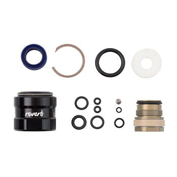 SERVISNI SET ZA SEDEŠŽNO OPORO ROCK SHOX REVERB B1, 201...
